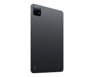 Xiaomi OUTLET - Pad 6 6/128GB Gravity Gray 144Hz - 1536252 - zdjęcie 4